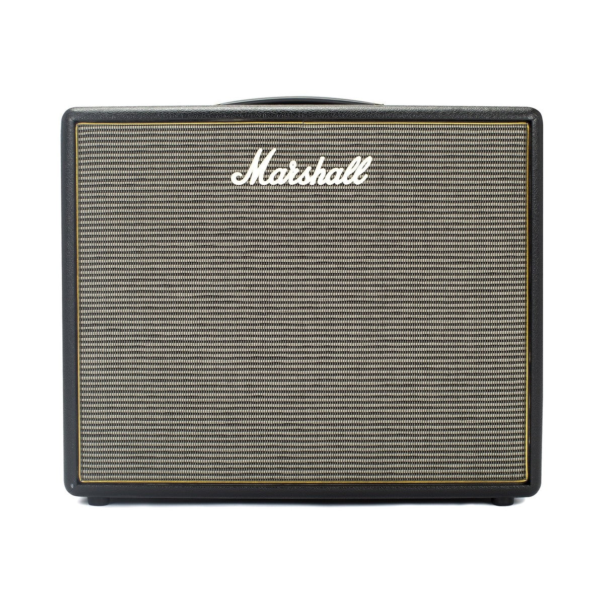 Amplifier Guitar Marshall Origin ORI20C-E 20W - Combo-Mai Nguyên Music