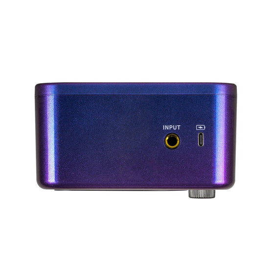 Amplifier Guitar Mooer Hornet 05i - Combo-Mai Nguyên Music