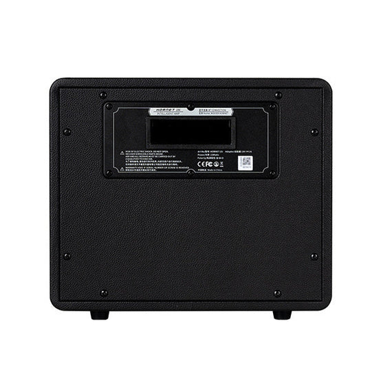 Amplifier Guitar Mooer Hornet 15i - Combo-Mai Nguyên Music