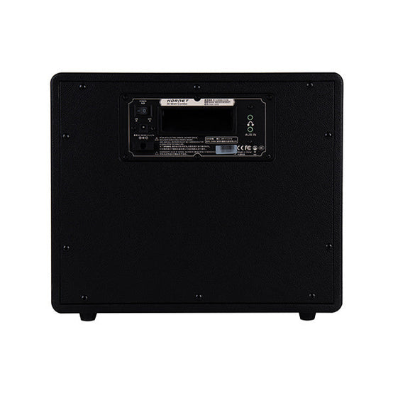 Amplifier Guitar Mooer Hornet 30 - Combo-Mai Nguyên Music