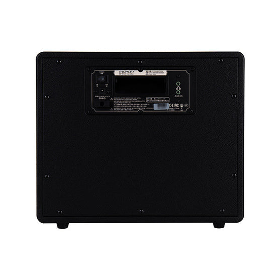 Amplifier Guitar Mooer Hornet 30 - Combo-Mai Nguyên Music