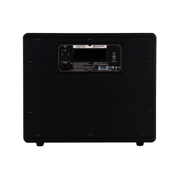 Amplifier Guitar Mooer Hornet 30 - Combo-Mai Nguyên Music