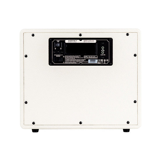 Amplifier Guitar Mooer Hornet 30 - Combo-Mai Nguyên Music