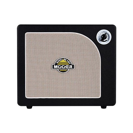 Amplifier Guitar Mooer Hornet 30 - Combo-Mai Nguyên Music