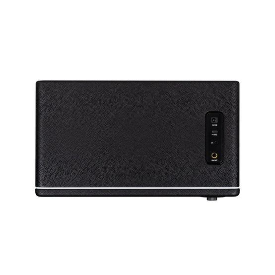 Amplifier Guitar Mooer Hornet 30i - Combo-Mai Nguyên Music