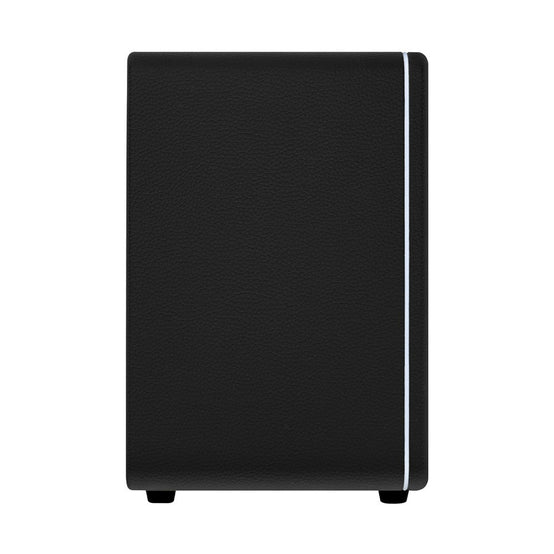 Amplifier Guitar Mooer Hornet 30i - Combo-Mai Nguyên Music