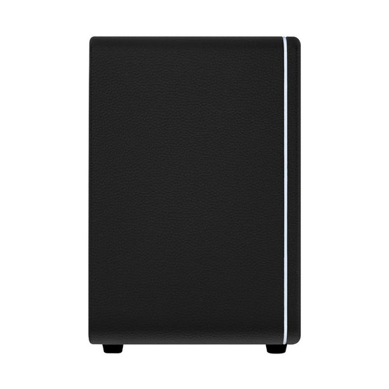 Amplifier Guitar Mooer Hornet 30i - Combo-Mai Nguyên Music