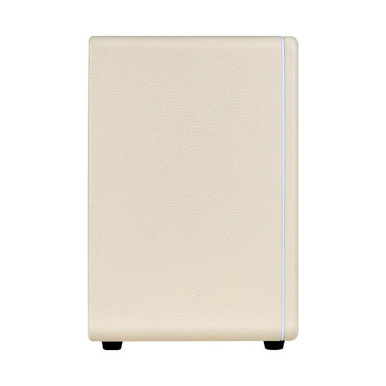 Amplifier Guitar Mooer Hornet 30i - Combo-Mai Nguyên Music