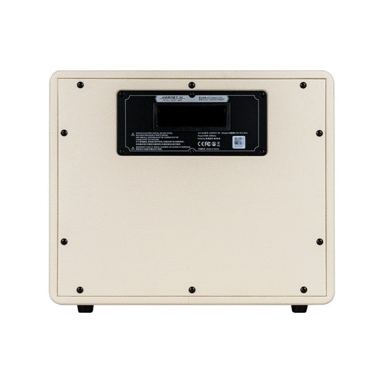 Amplifier Guitar Mooer Hornet 30i - Combo-Mai Nguyên Music