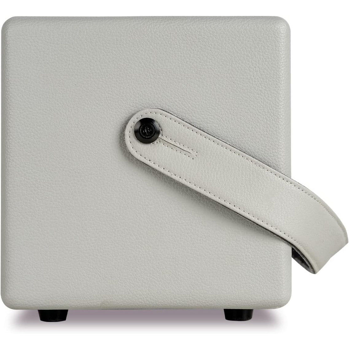 Amplifier Guitar Mooer SD30i - Combo-Mai Nguyên Music