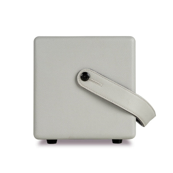 Amplifier Guitar Mooer SD30i - Combo-Mai Nguyên Music