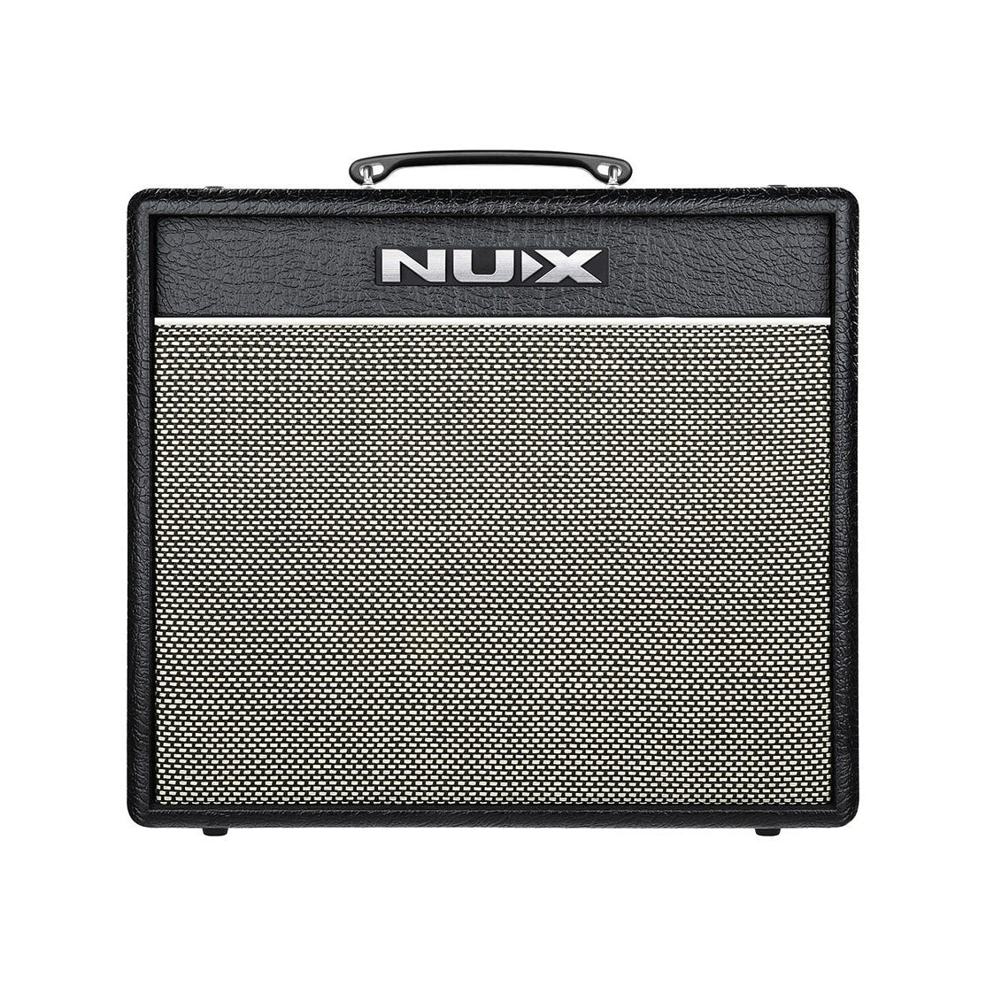 Amplifier Guitar NUX Mighty-40 MKII-Mai Nguyên Music