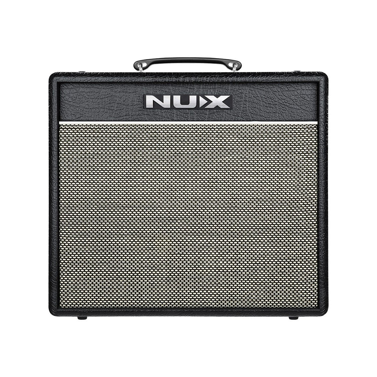 Amplifier Guitar NUX Mighty-40 MKII-Mai Nguyên Music