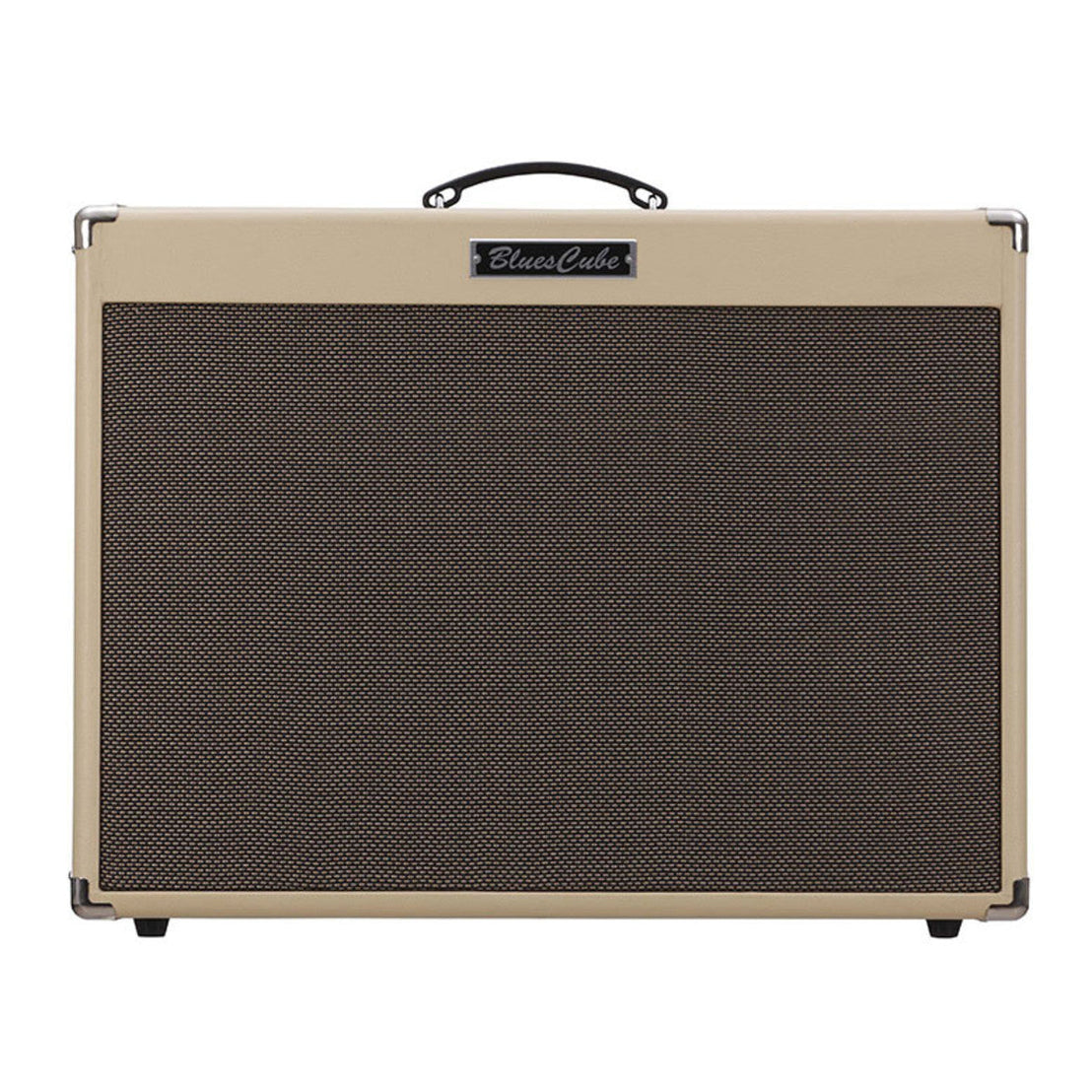 Amplifier Guitar Roland Blue Cube Artist 212 - Combo-Mai Nguyên Music