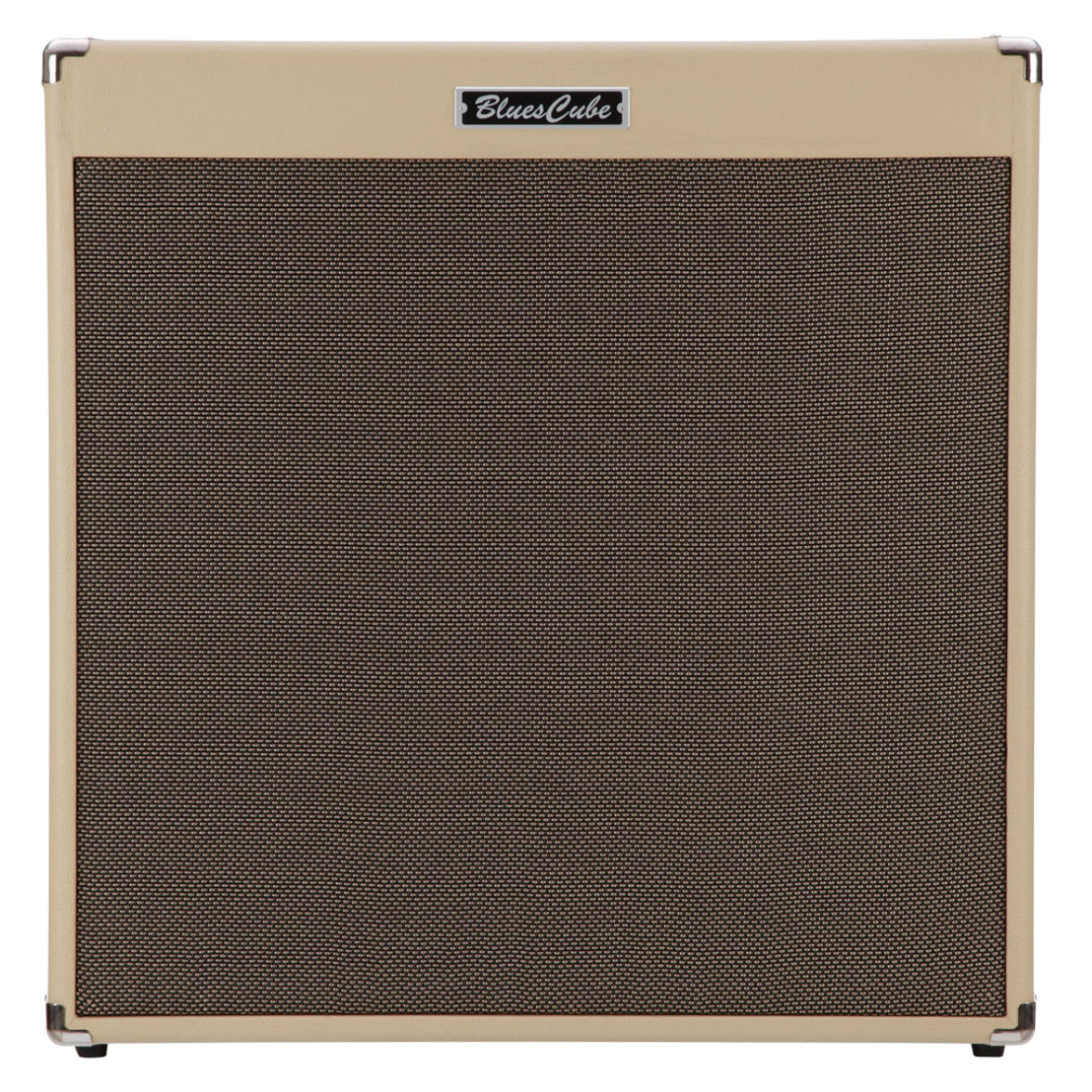 Amplifier Guitar Roland Blue Cube Cabinet 410 - Combo-Mai Nguyên Music
