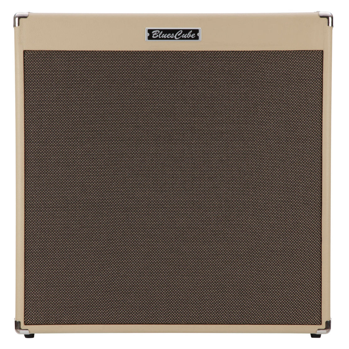 Amplifier Guitar Roland Blue Cube Cabinet 410 - Combo-Mai Nguyên Music