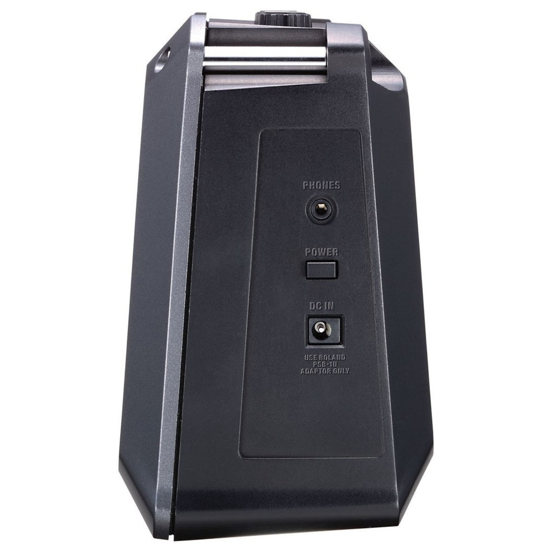 Amplifier Guitar Roland Mobile Cube - Combo-Mai Nguyên Music