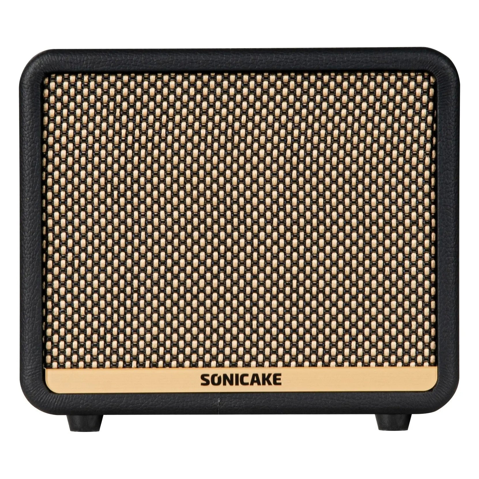 Amplifier Guitar Sonicake Ampcube 10-watt - Combo-Mai Nguyên Music