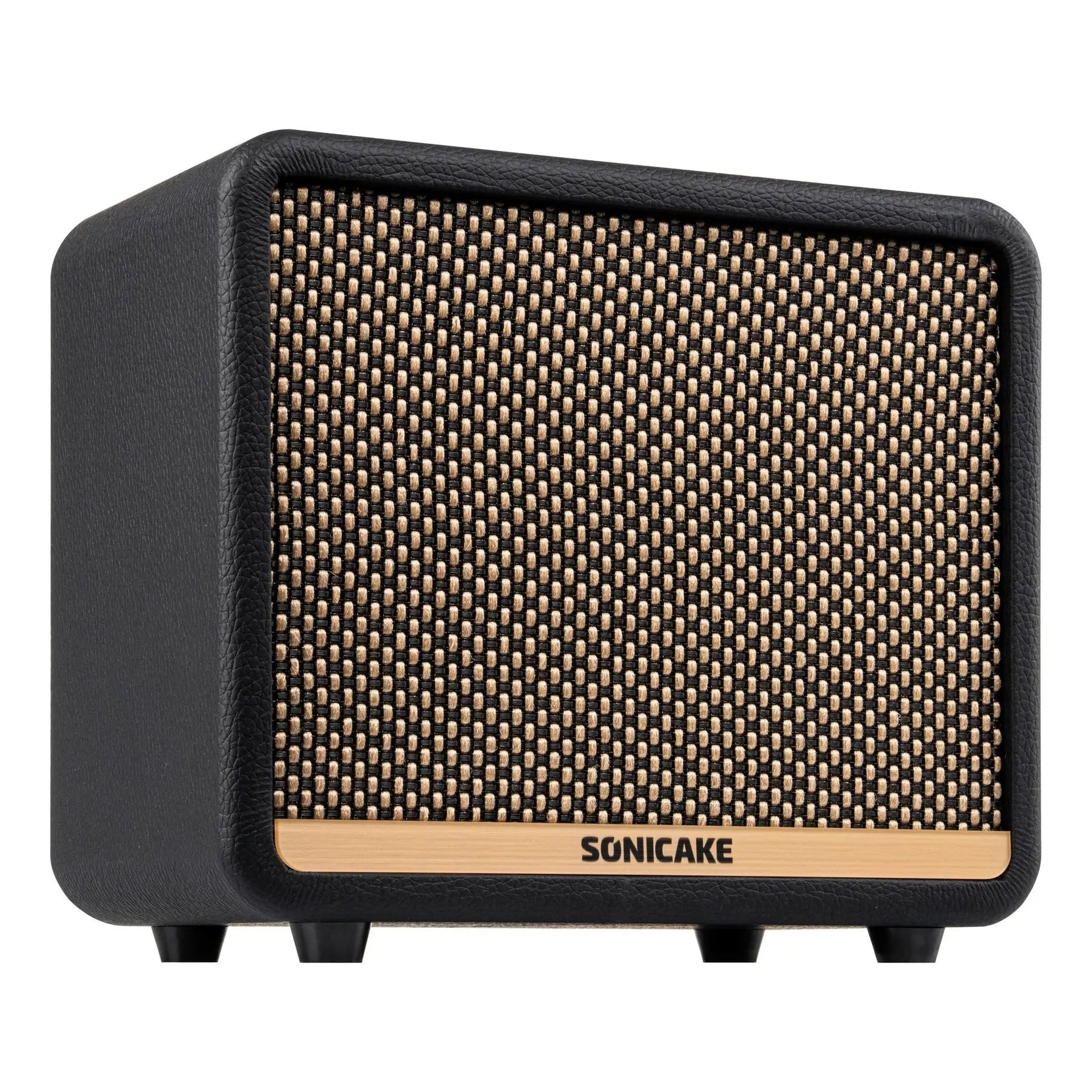Amplifier Guitar Sonicake Ampcube 10-watt - Combo-Mai Nguyên Music