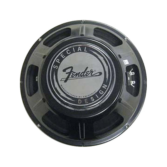 Amplifier Guitar Tube Fender Super-Sonic 22, 230V UK - Combo-Mai Nguyên Music