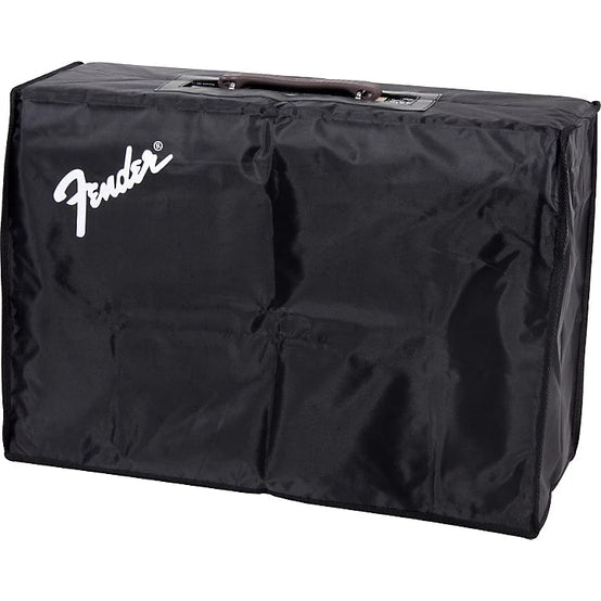 Amplifier Guitar Tube Fender Super-Sonic 22, 230V UK - Combo-Mai Nguyên Music
