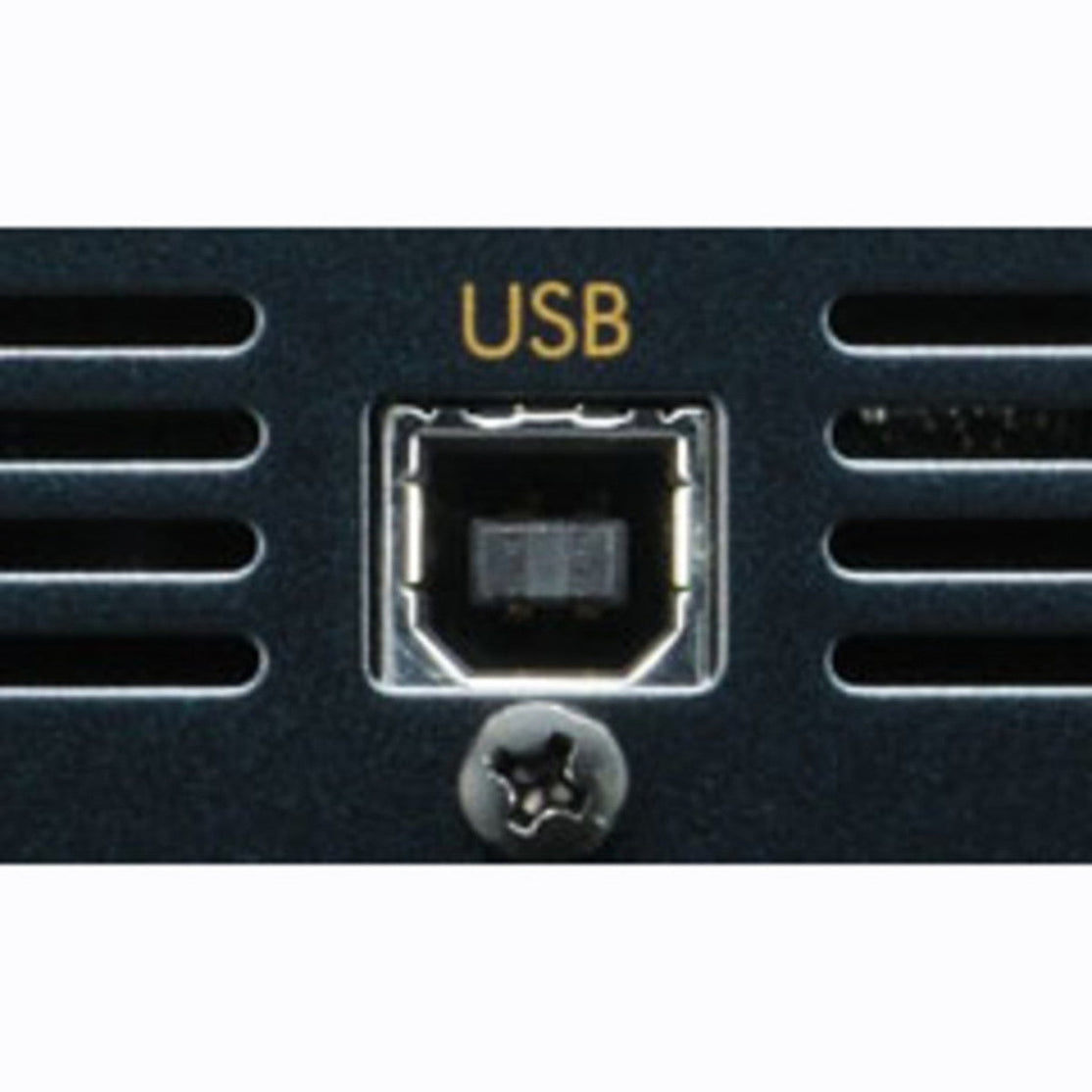 Amplifier Guitar Yamaha THR10C 10W - Combo-Mai Nguyên Music