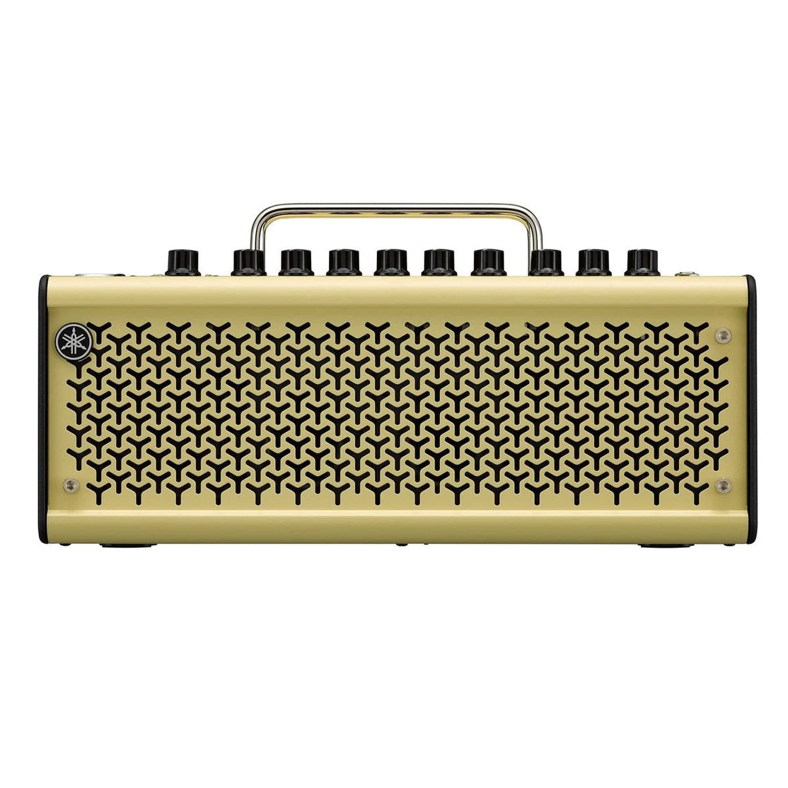 Amplifier Guitar Yamaha THR10II 20W - Combo-Mai Nguyên Music