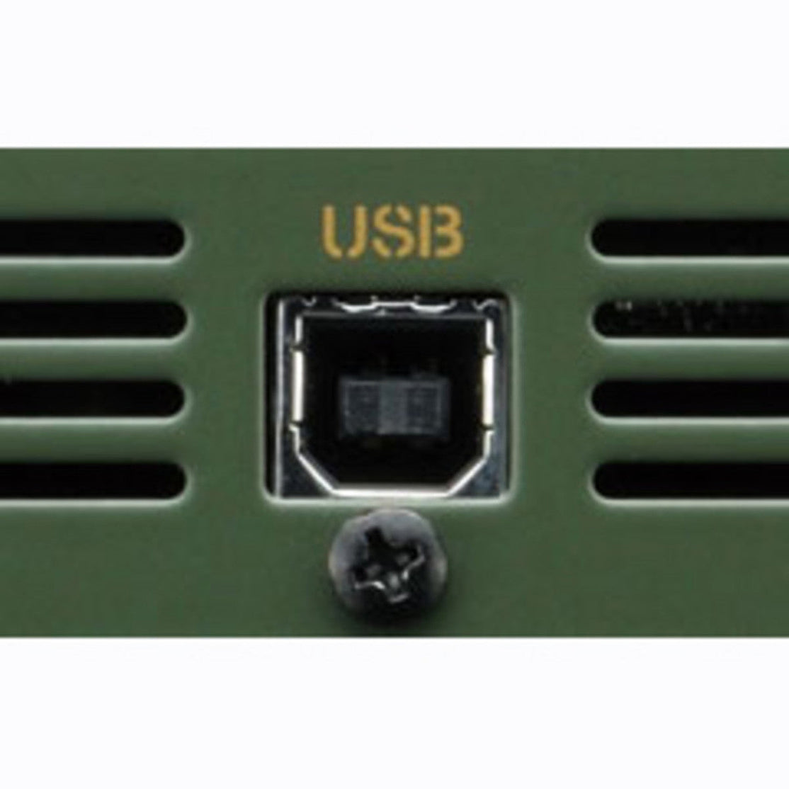 Amplifier Guitar Yamaha THR10X 10W - Combo-Mai Nguyên Music