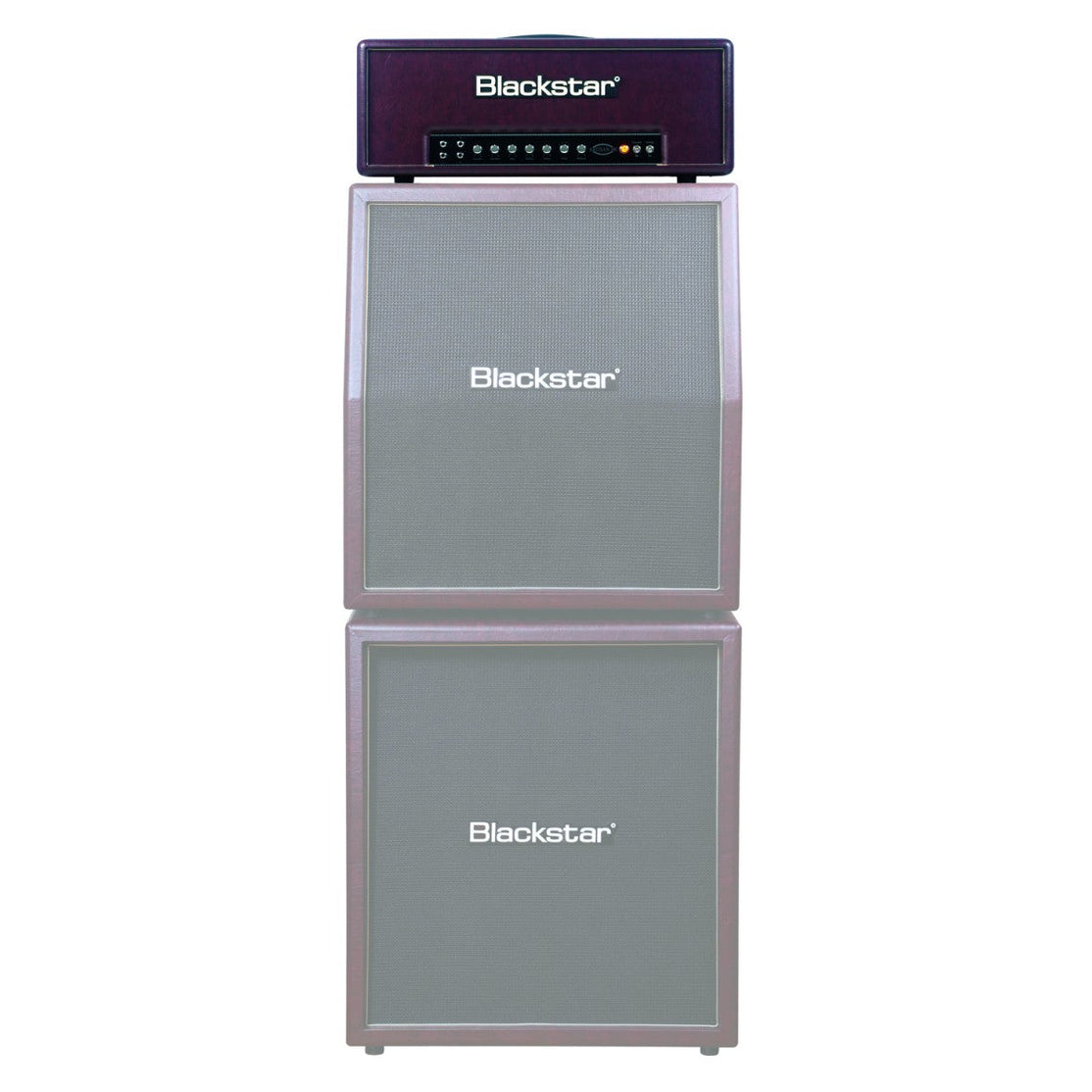 Amplifier Head Blackstar Artisan 100 100-watt Handwired-Mai Nguyên Music