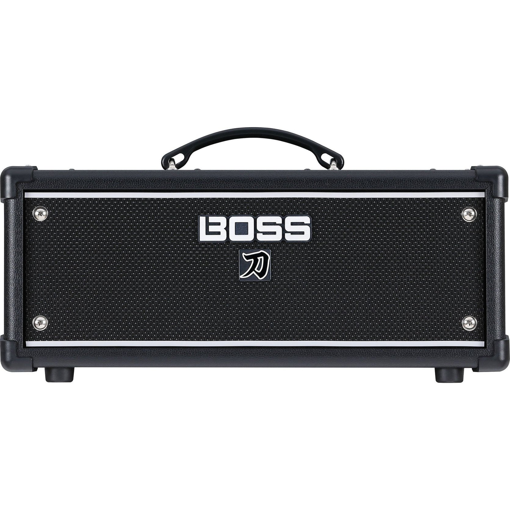 Amplifier Head Boss Katana Head Gen 3 100-watt-Mai Nguyên Music