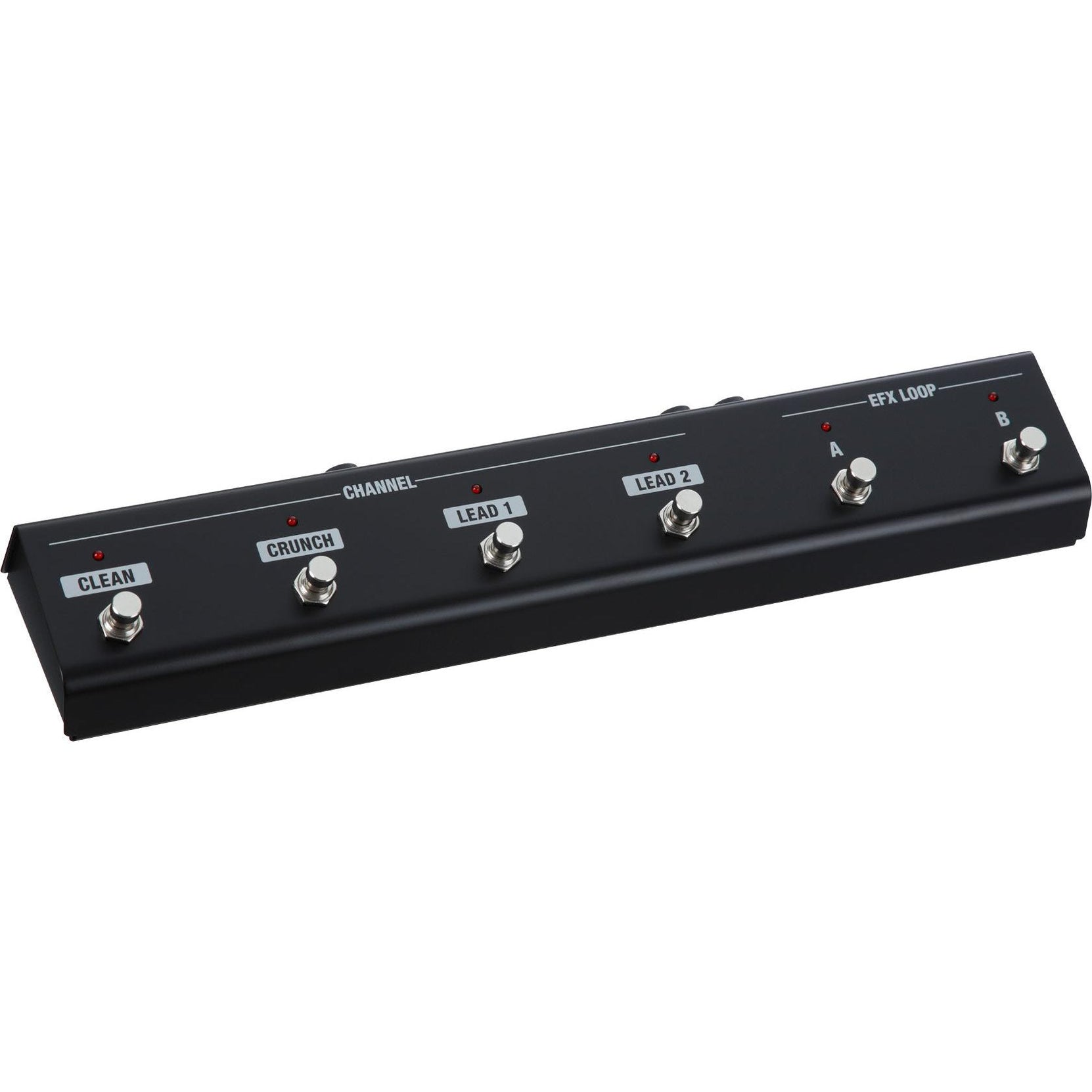 Amplifier Head Guitar Boss Waza 150-watt-Mai Nguyên Music