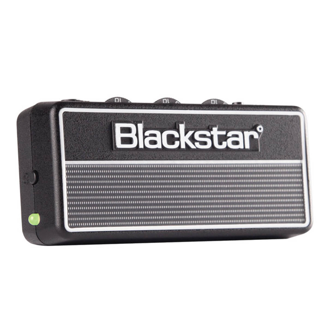 Amplifier Headphone Blackstar amPlug 2 Fly Guitar-Mai Nguyên Music