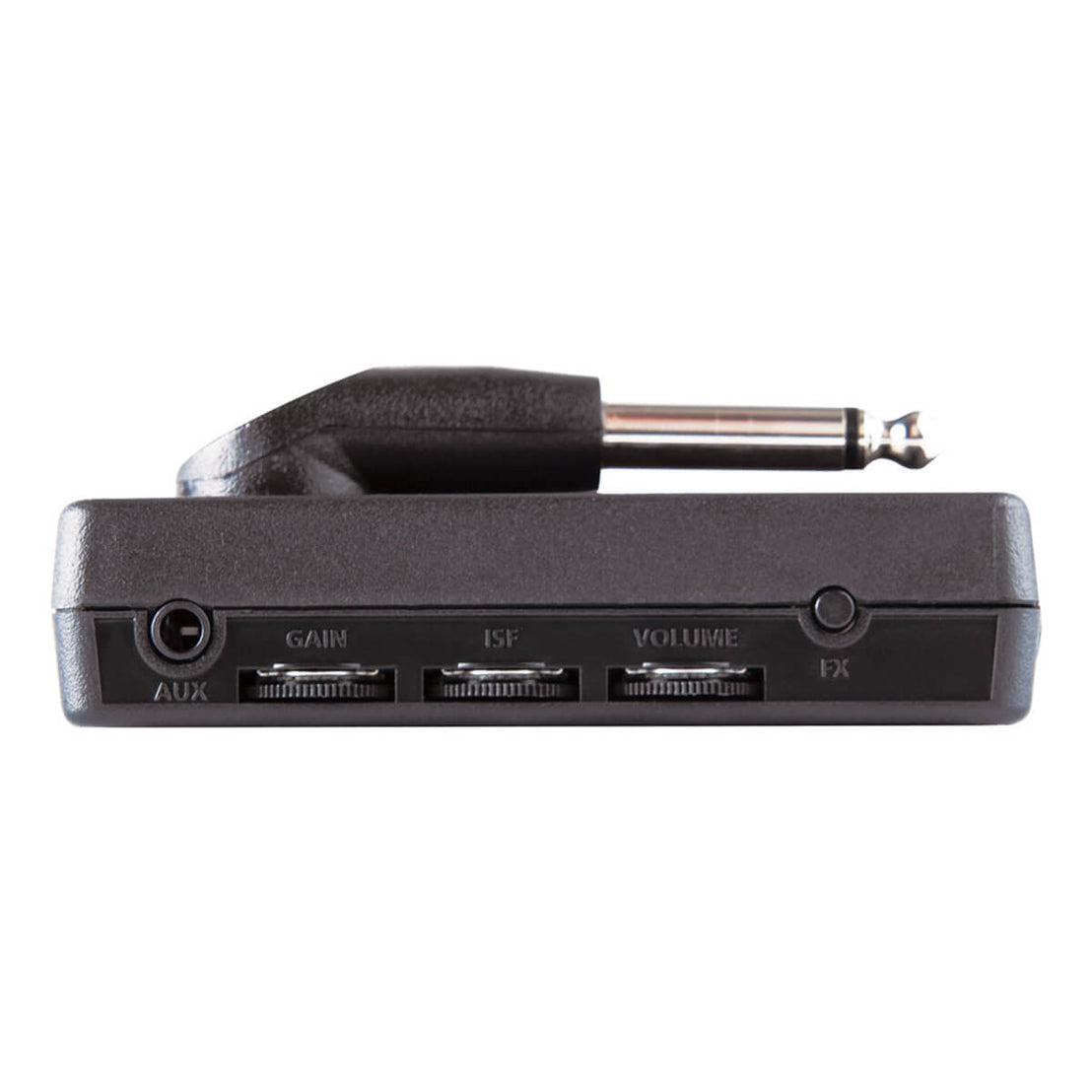 Amplifier Headphone Blackstar amPlug 2 Fly Guitar-Mai Nguyên Music