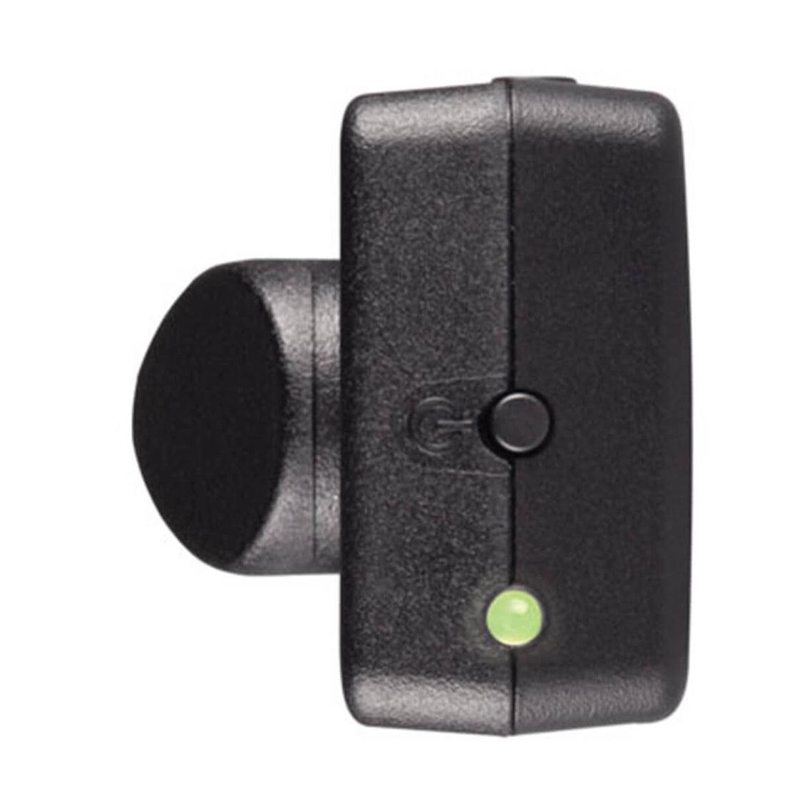 Amplifier Headphone Blackstar amPlug 2 Fly Guitar-Mai Nguyên Music