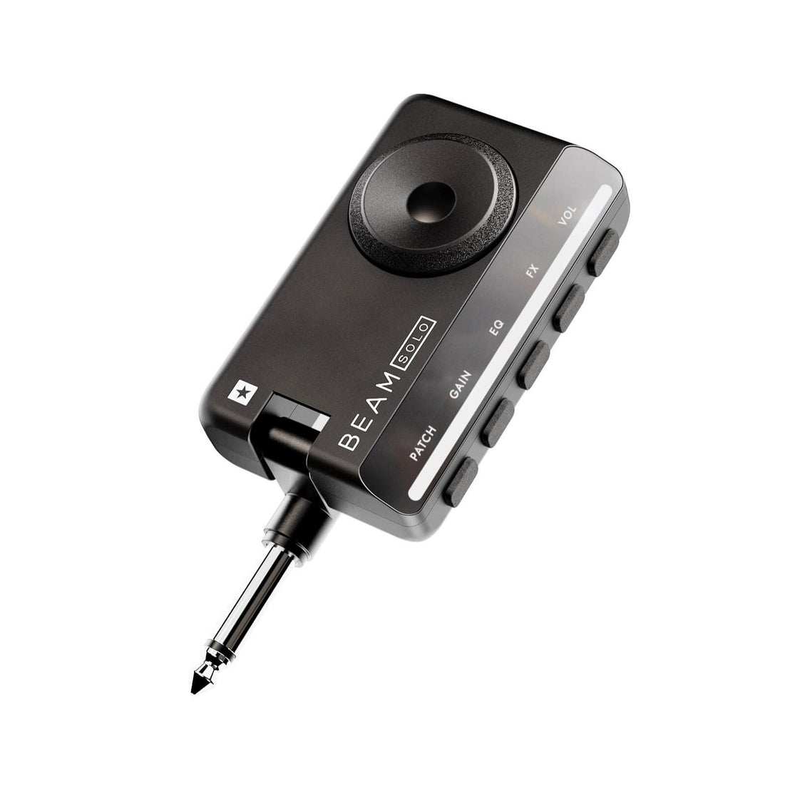 Amplifier Headphone Blackstar Beam Solo-Mai Nguyên Music