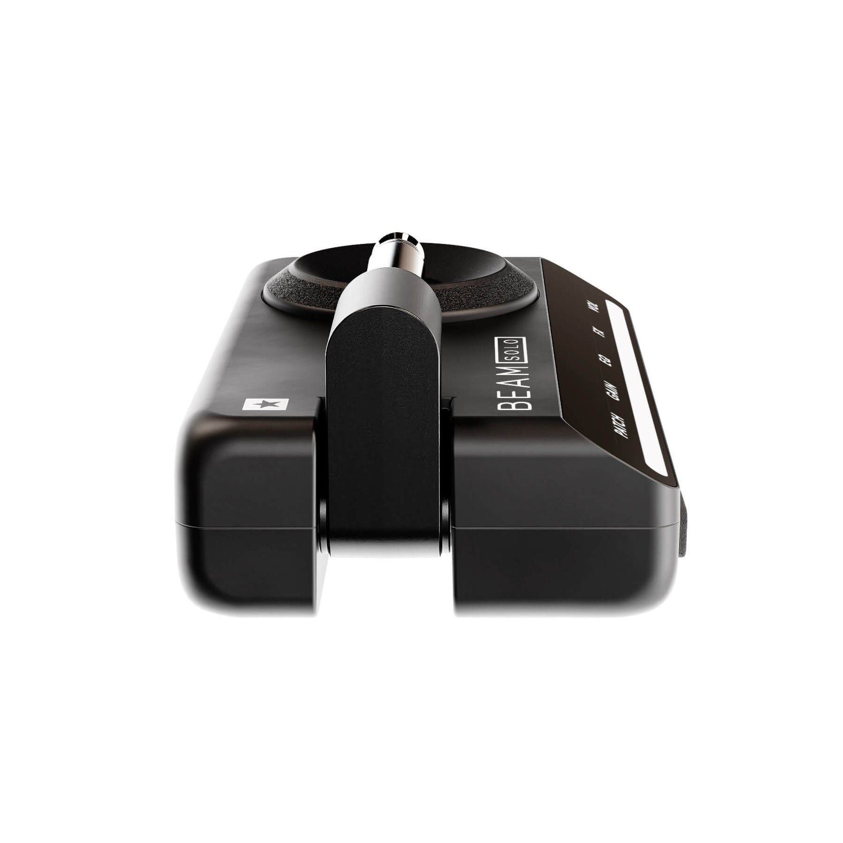 Amplifier Headphone Blackstar Beam Solo-Mai Nguyên Music