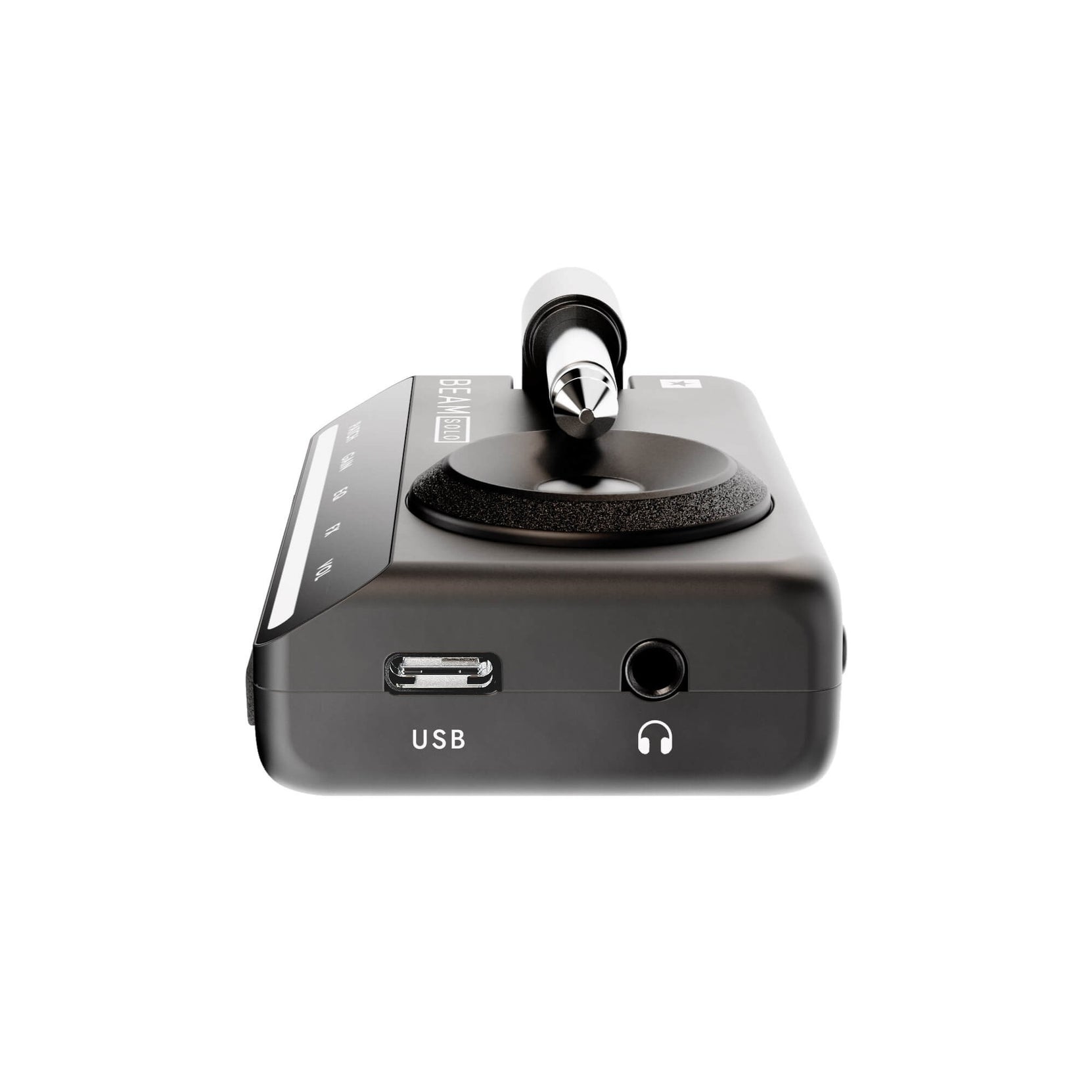 Amplifier Headphone Blackstar Beam Solo-Mai Nguyên Music