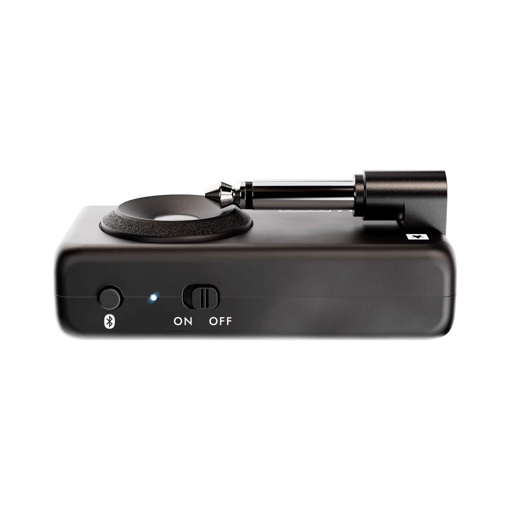 Amplifier Headphone Blackstar Beam Solo-Mai Nguyên Music