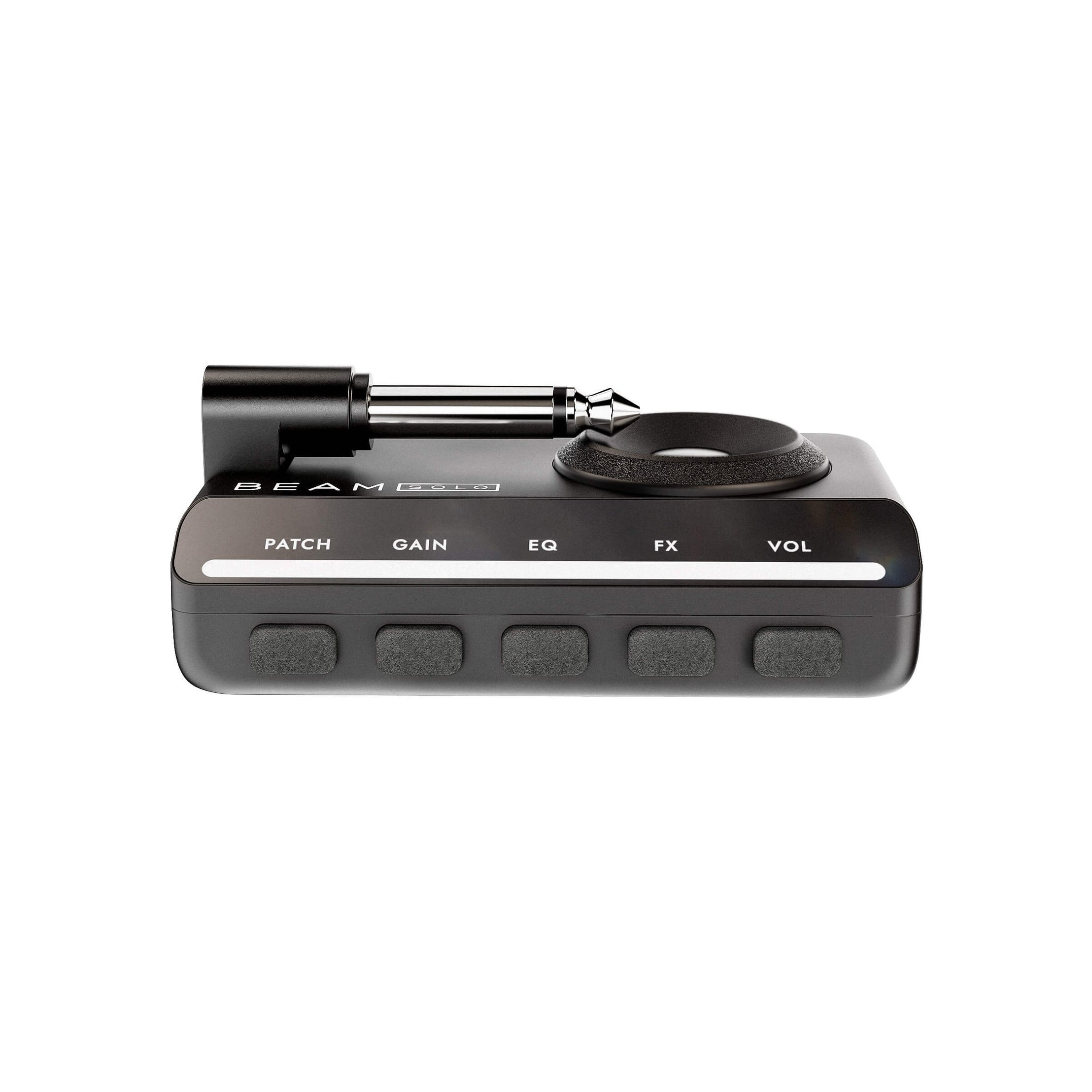 Amplifier Headphone Blackstar Beam Solo-Mai Nguyên Music