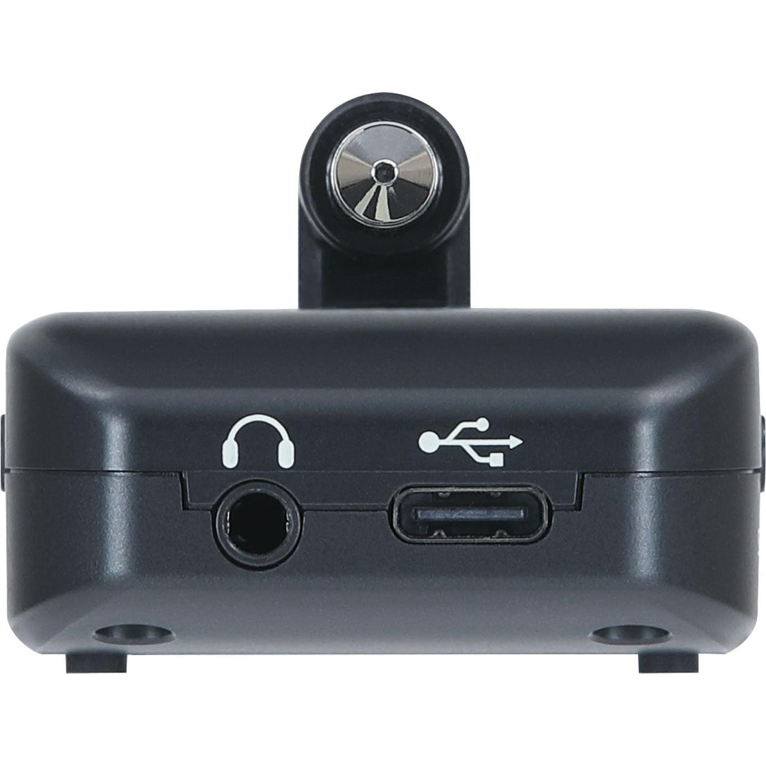 Amplifier Headphone Boss Katana GO Mini-Mai Nguyên Music
