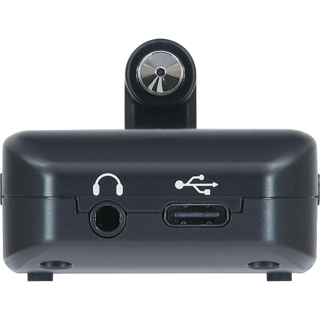 Amplifier Headphone Boss Katana GO Mini-Mai Nguyên Music