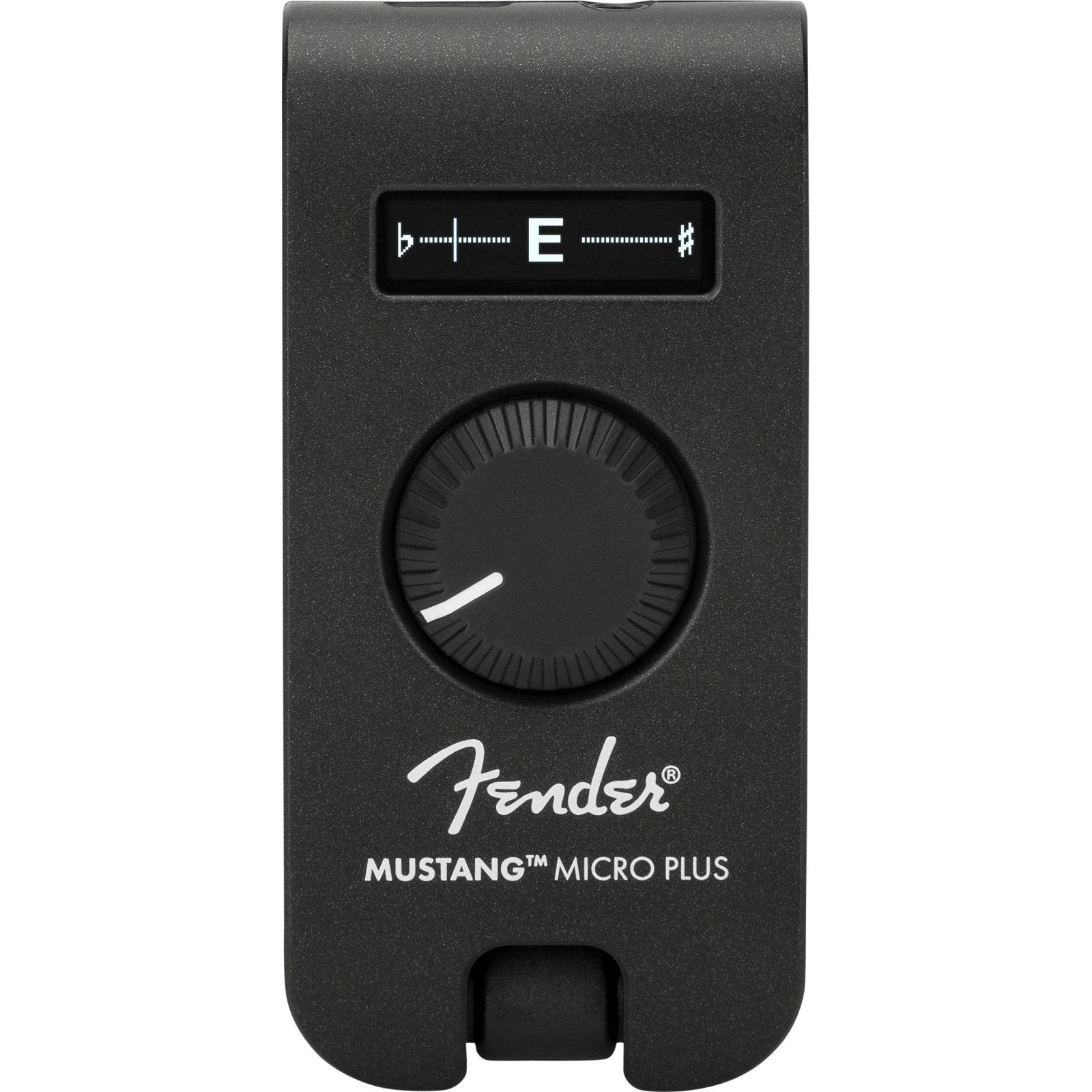 Amplifier Headphone Fender Mustang Micro Plus-Mai Nguyên Music