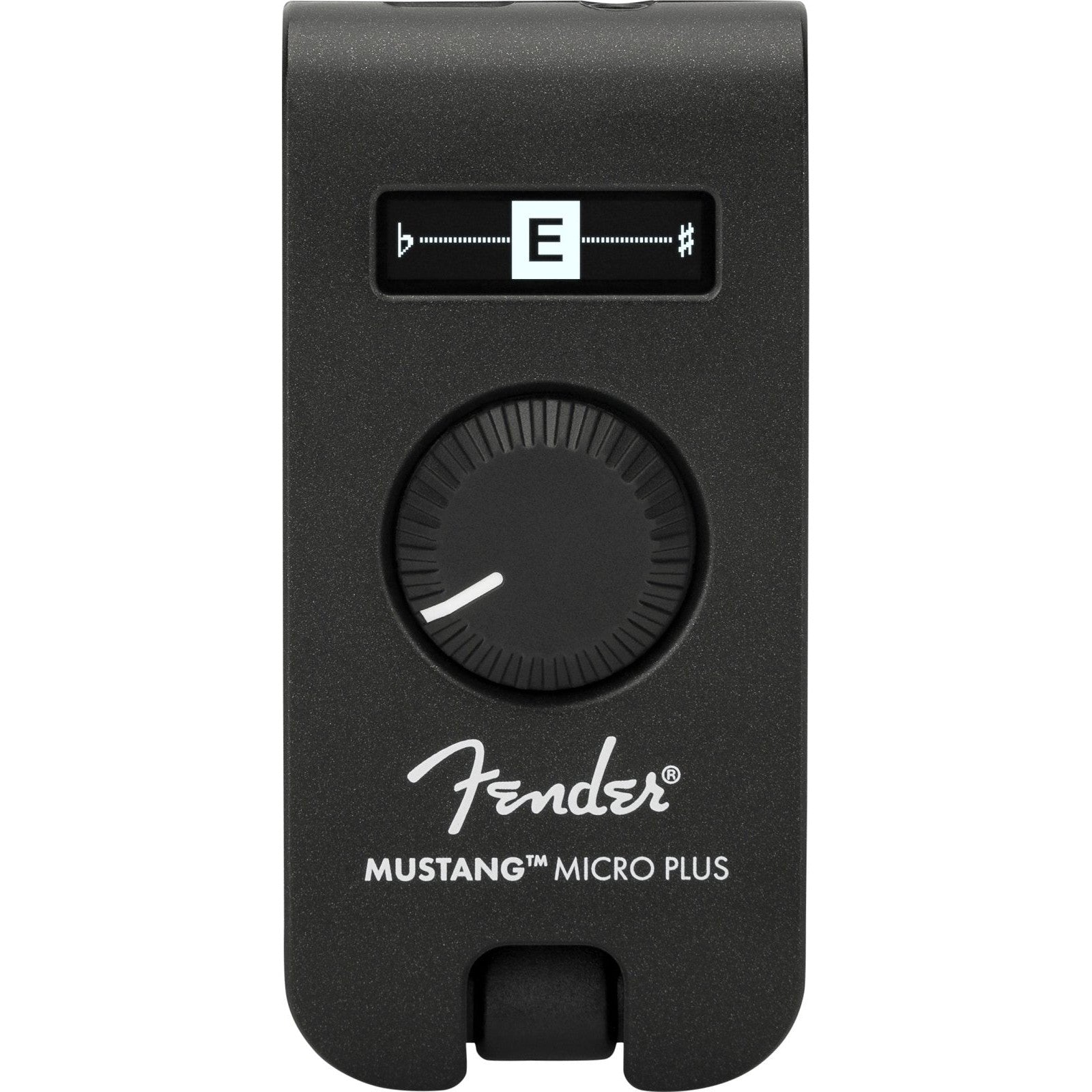 Amplifier Headphone Fender Mustang Micro Plus-Mai Nguyên Music