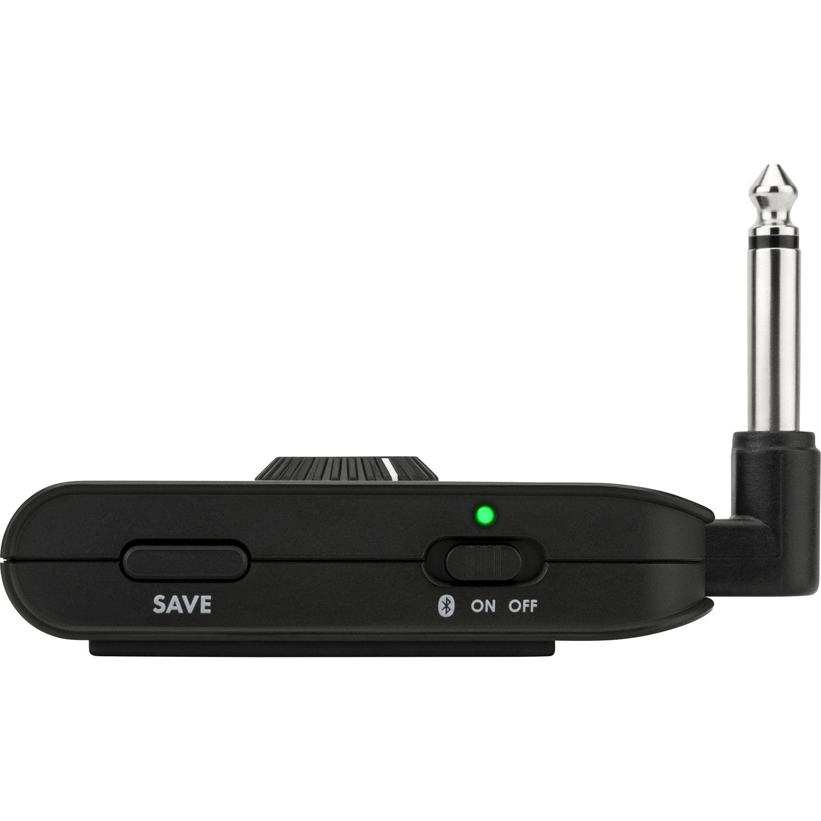 Amplifier Headphone Fender Mustang Micro Plus-Mai Nguyên Music