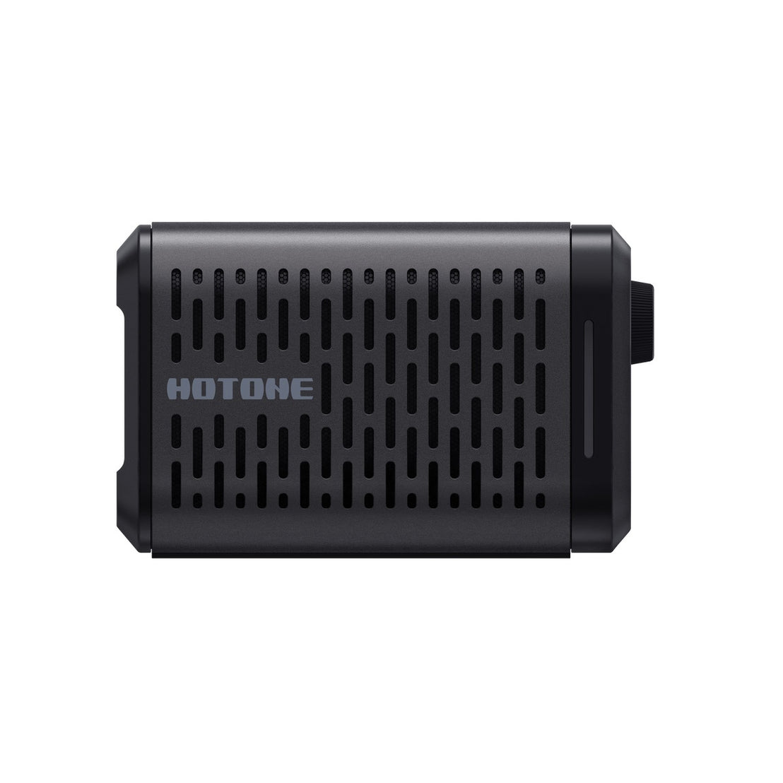 Amplifier Hotone Pulze Mini-Mai Nguyên Music