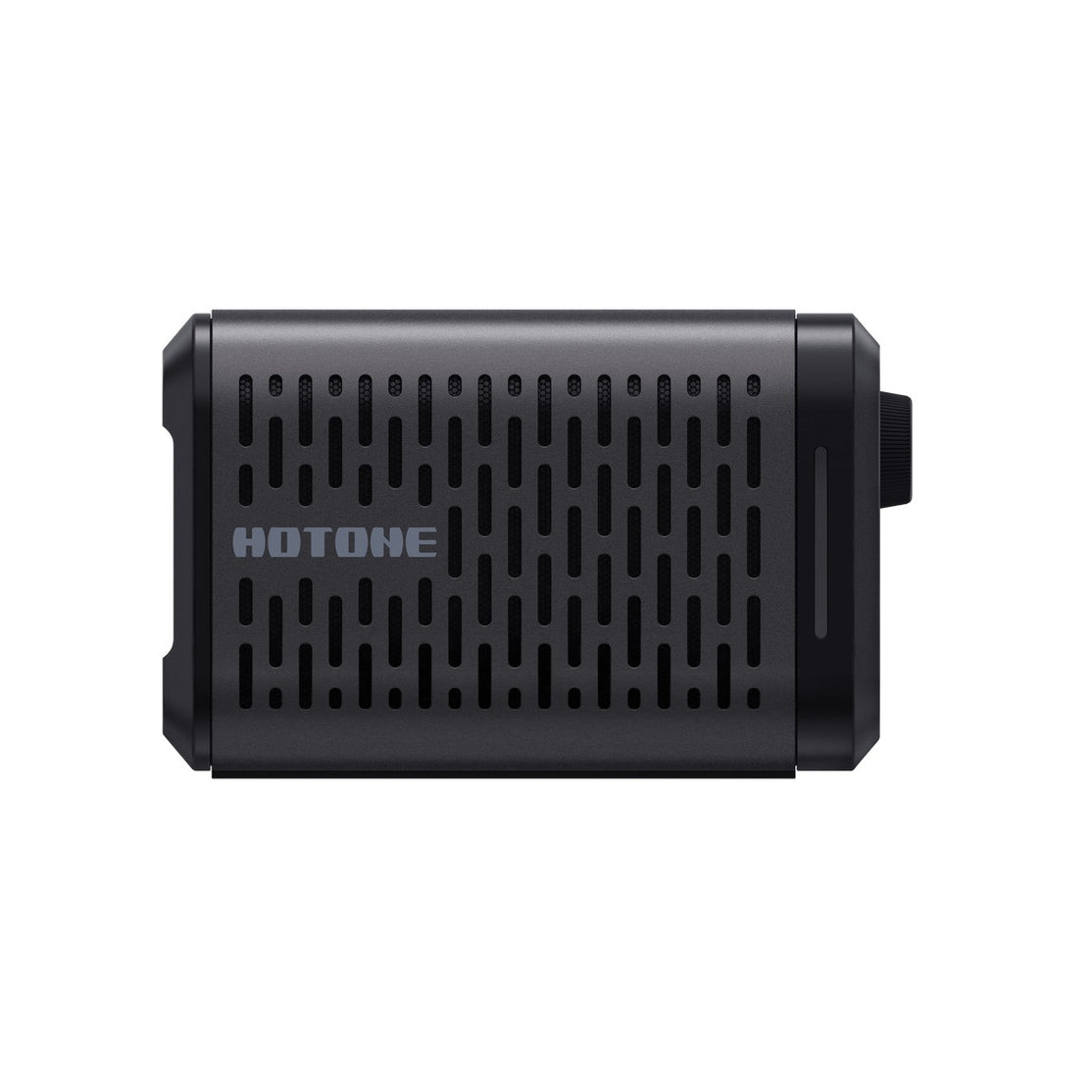 Amplifier Hotone Pulze Mini-Mai Nguyên Music