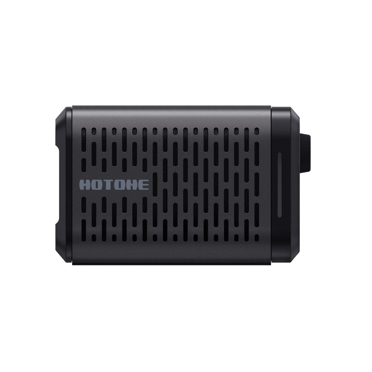 Amplifier Hotone Pulze Mini-Mai Nguyên Music