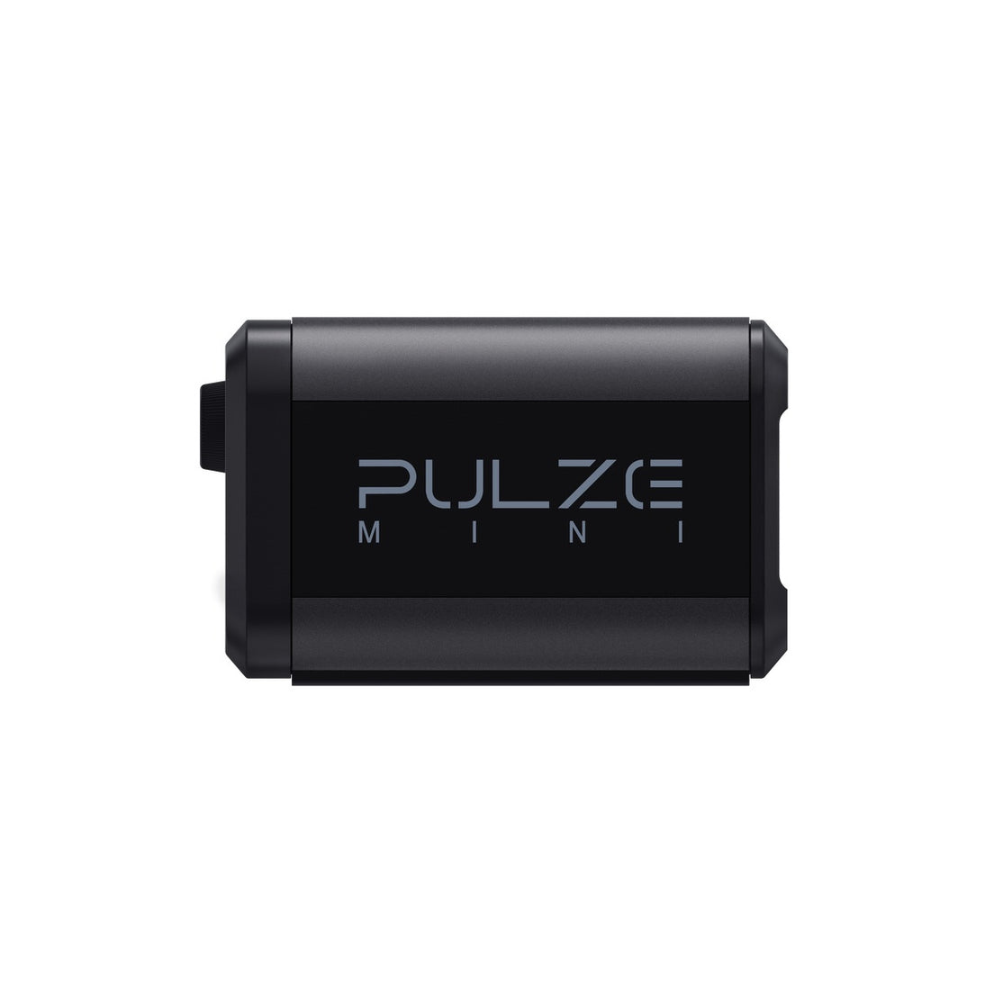 Amplifier Hotone Pulze Mini-Mai Nguyên Music