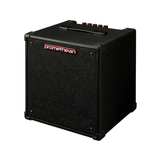 Amplifier Ibanez P20 Promethean - Combo-Mai Nguyên Music