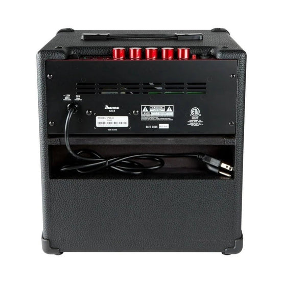 Amplifier Ibanez P20 Promethean - Combo-Mai Nguyên Music